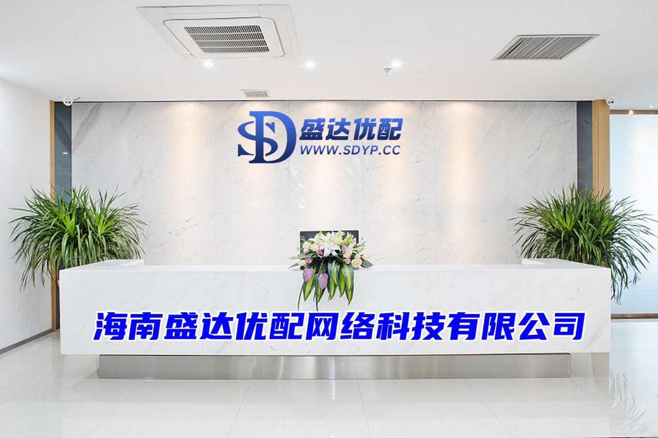 康乾配资-股市资金杠杆-杠杆配资网-炒股配资平台
